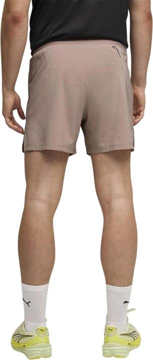 Image du produit Puma - Short de course DRYCELL - Homme (XXL)