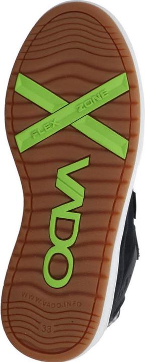 Produktbild Vado Basket Lace GTX (37)