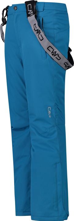 Produktbild CMP Campagnolo Skihose (98)