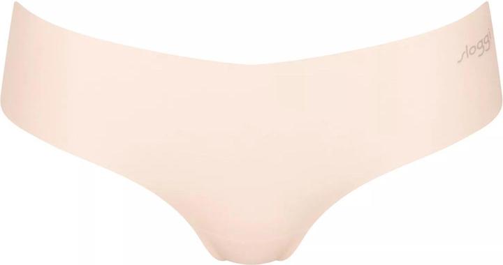 Produktbild Sloggi Zero (XL, 2er Pack)