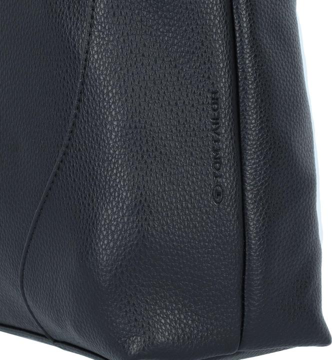 Actual product image Tom Tailor Malia shoulder bag 33.5 cm
