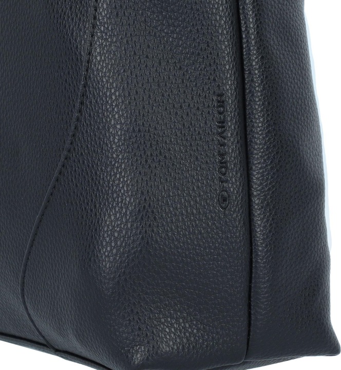 Produktbild Tom Tailor Malia Schultertasche 33.5 cm