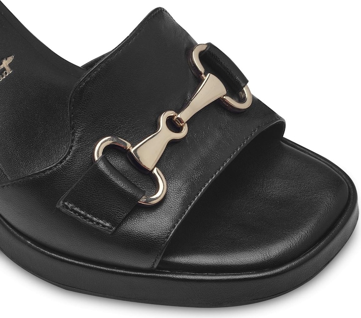 Produktbild Tamaris Sandalette (36)