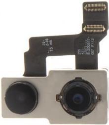 - iPhone 12 Mini Back Camera Set 12/12 Mpx