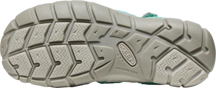 Actual product image Keen Y Seacamp Ii Cnx (32, 33)