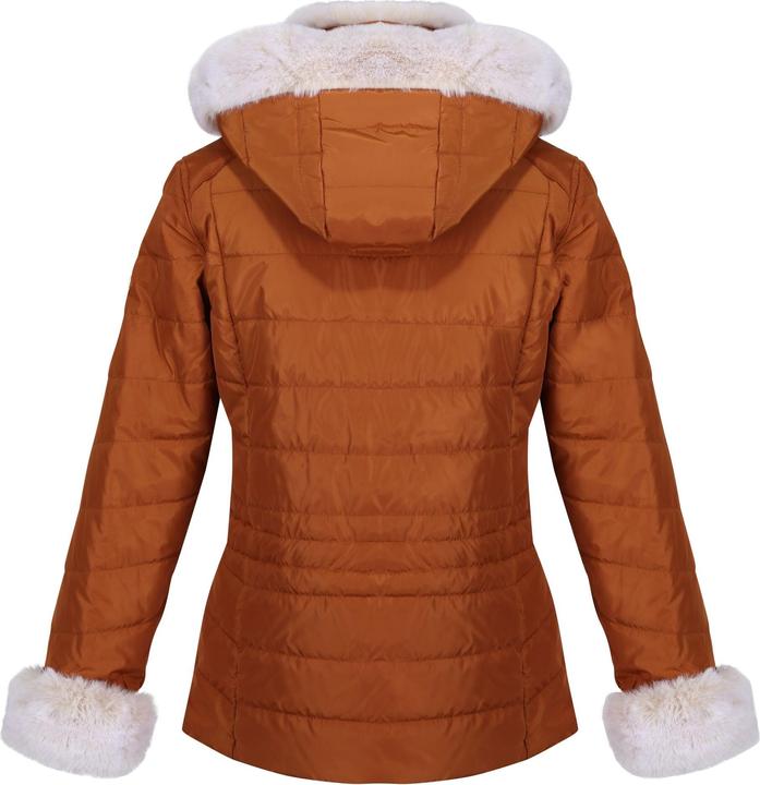 Produktbild Regatta Willabella Jacke (40)