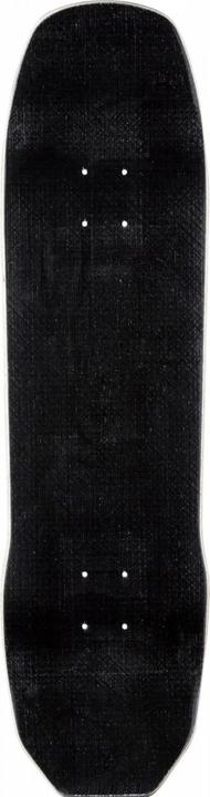 Produktbild Heron Flight Deck 8.45" (8.45")