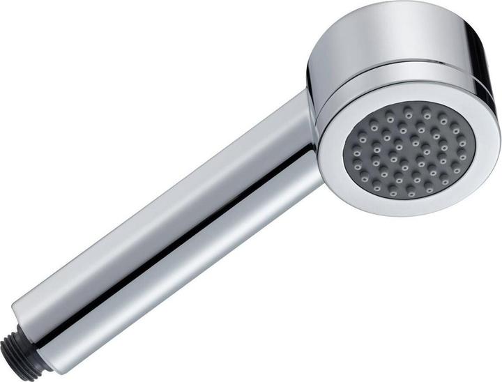 Laufen WI108982100000 (460 mm, 800 mm)