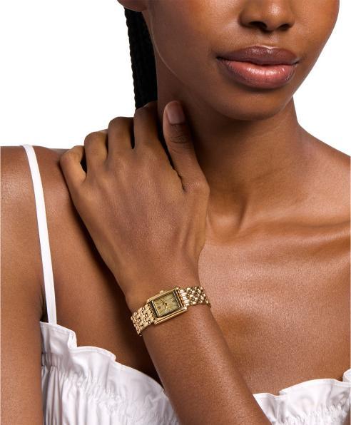 Produktbild Michael Kors Essex (Analoguhr, 20 mm)