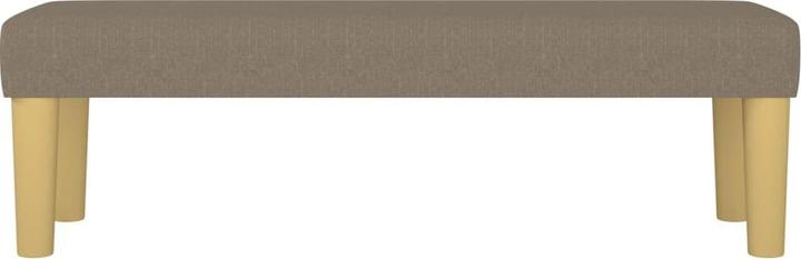 Image du produit vidaXL Bank (30 cm)