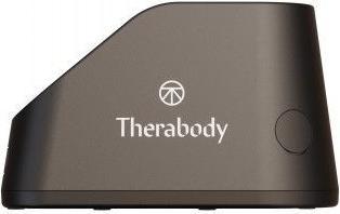 Actual product image Therabody Other goods THERAGUN PRO PLUS CHARGING STAND