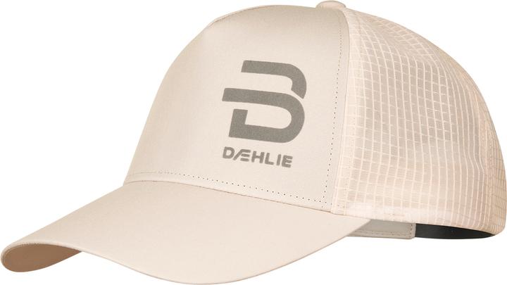 Produktbild Daehlie Caps Recovery (One Size)