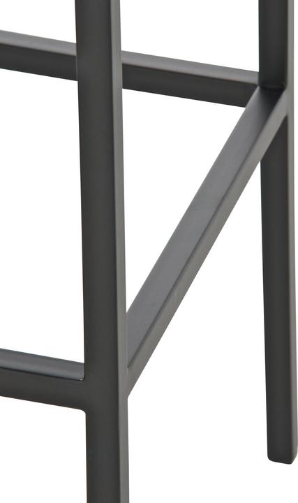 Produktbild CLP Montreal 85