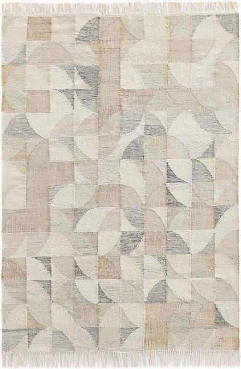 Produktbild AM.PM Bazyli (200 x 290 cm)