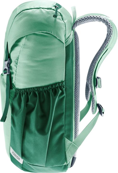 Produktbild Deuter Junior (18 l)