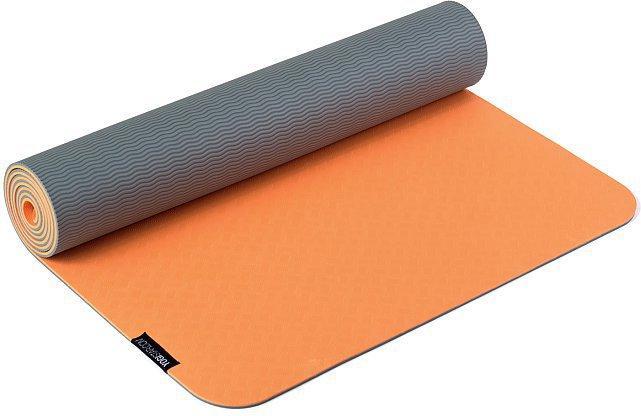Actual product image