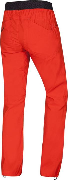 Actual product image Ocun Mánia Pants sport climbing pants (XS)