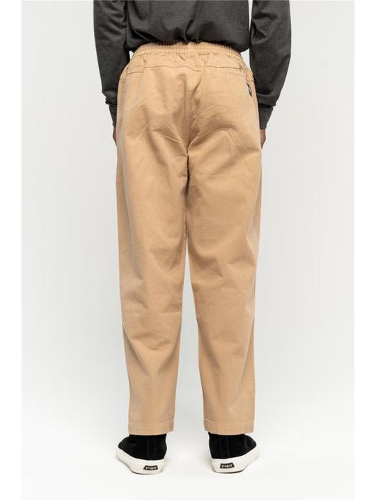 Actual product image Santa Cruz Tab Pant (M)