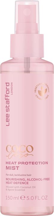 Actual product image Lee Stafford CoCo LoCo (150 ml)