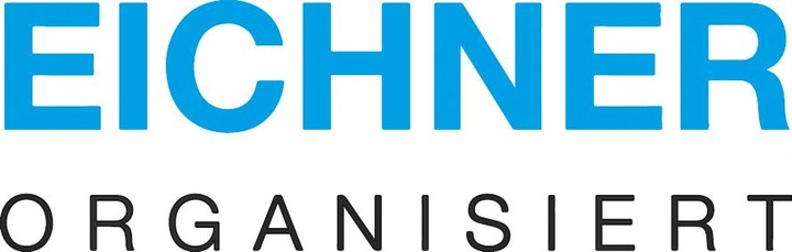 Produktbild Eichner Wandsortierer BIG (A4)