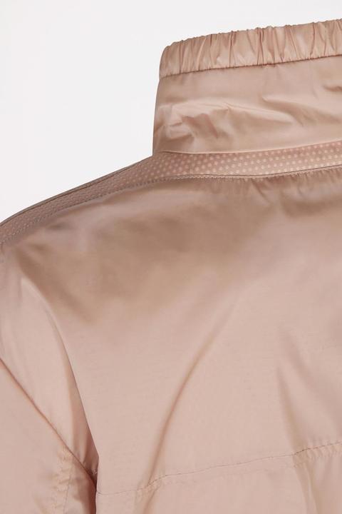 Actual product image Geox Spherica Bomber Jacket (42)