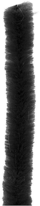 Image du produit Creativ Company Fil de chenille (0.30 m)