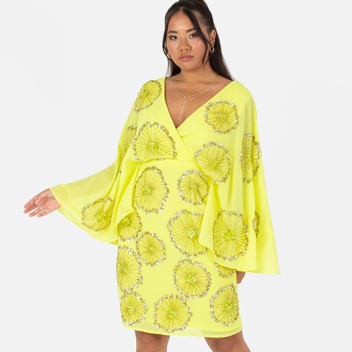 Immagine prodotto Herba Abito Midi (48)