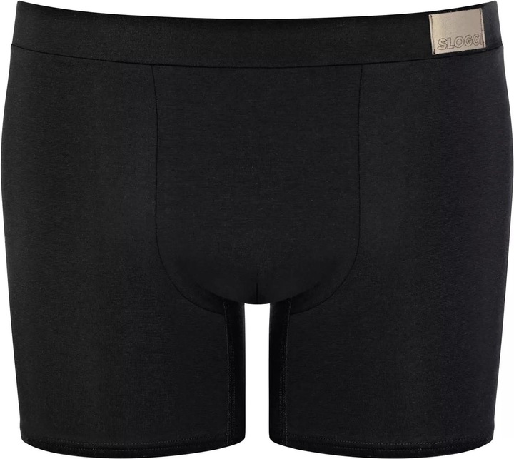 Actual product image Sloggi Go Natural (XXL, pack of 4)