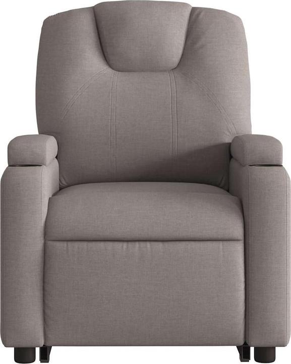 Actual product image vidaXL Helyn