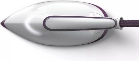 Actual product image Philips 6000 series PerfectCare PSG6020/30 Stoom generator (2400 W, 500 g/min)