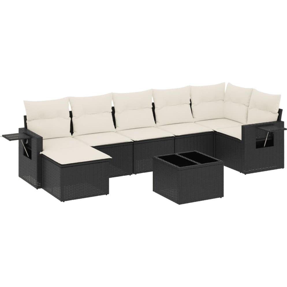 VidaXL, Gartenlounge, Kaile