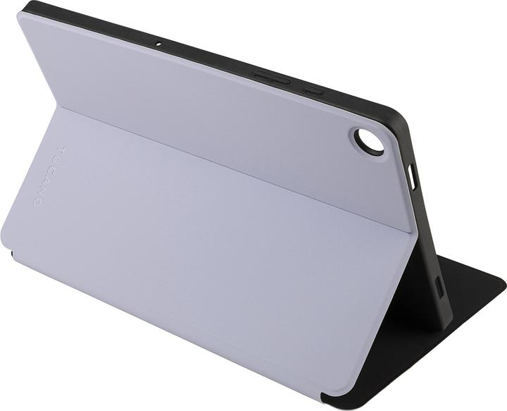 Actual product image Tucano Gala Folio (Samsung Galaxy Tab A9+)