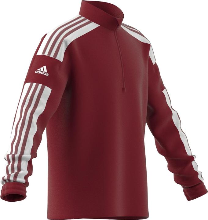 Immagine prodotto adidas Squadra 21 Training Top Bambini (128)