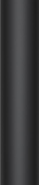 Actual product image Wtb ThickSlick 700x25c Flat Guard (28 x 2.00, 25-622)