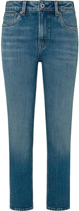 Immagine prodotto Pepe Jeans 10019427 (30)