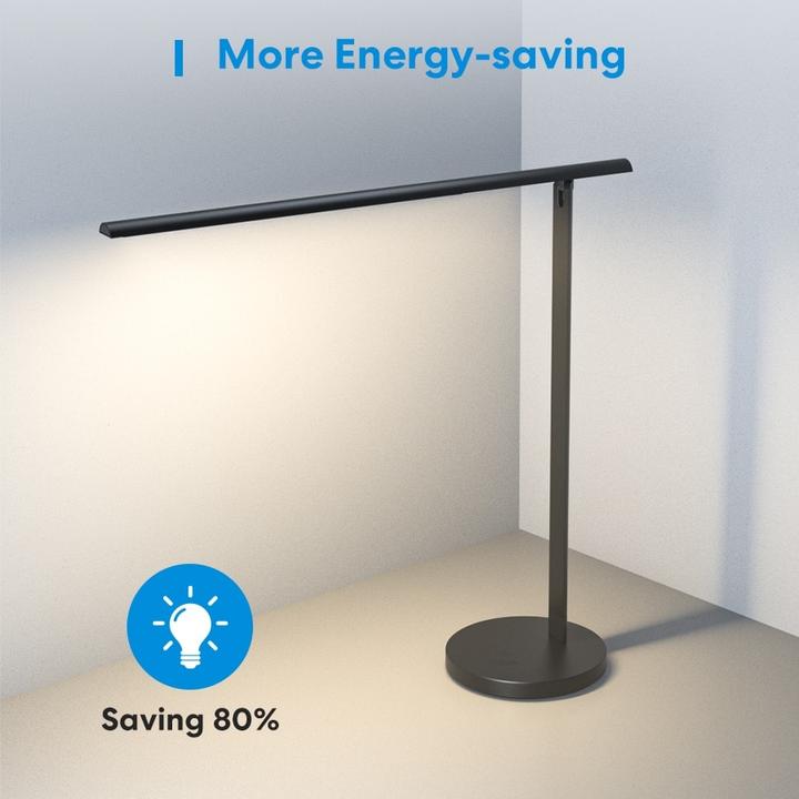 Image du produit Meross MDL110MHK (400 lm)