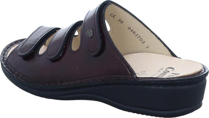 Actual product image Finn Comfort Mules (37)