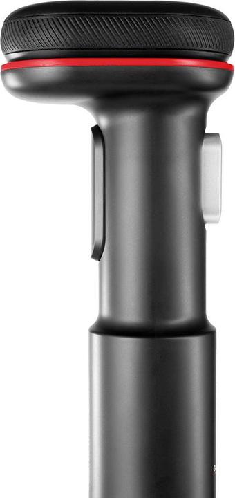Actual product image Gastroback 40982 Kabelloser Design Stabmixer Set 5-in-1