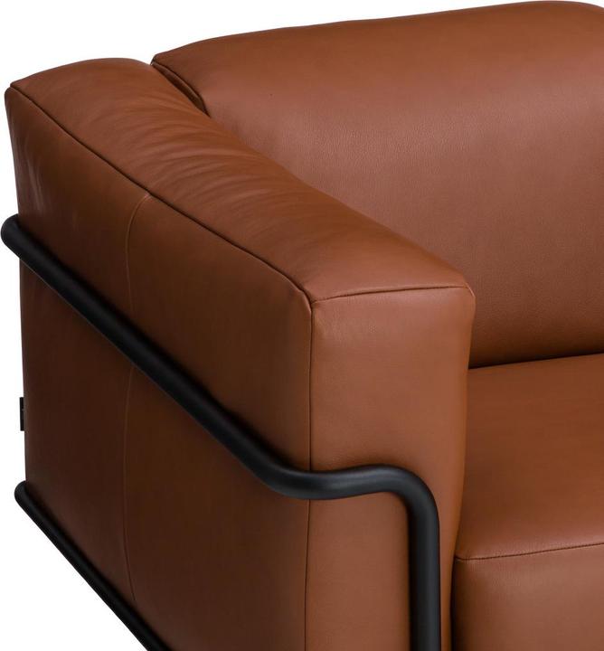 Produktbild Johann Jakob Mandia