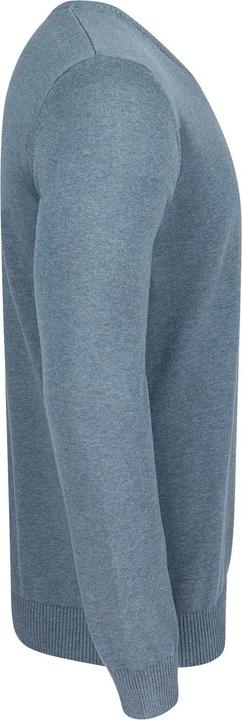 Produktbild Riverso RIVEmil (3XL)
