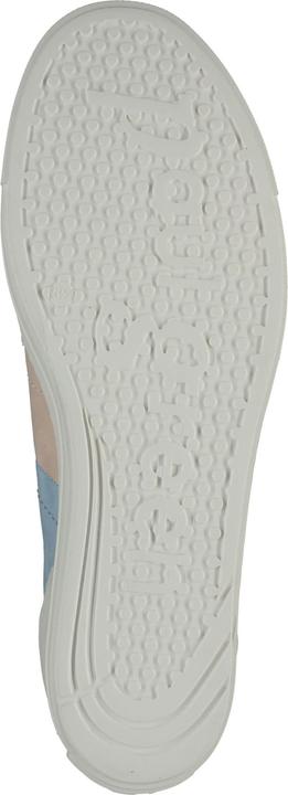 Image du produit Paul Green Baskets (40.5)