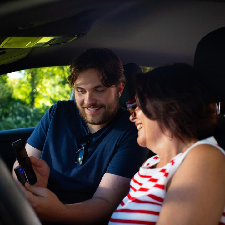 Image du produit AAWireless TWO+