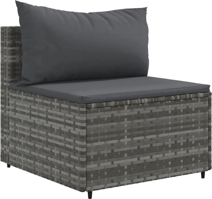 Produktbild vidaXL Rayden