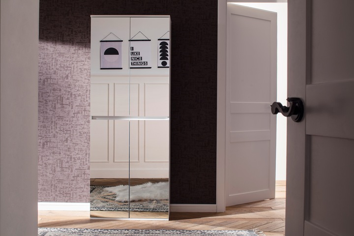 Produktbild Trendteam Mirror