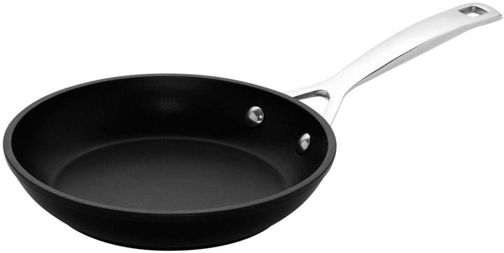Produktbild Le Creuset Aluminium-Antihaft (28 cm, Bratpfanne, Aluminiumguss)