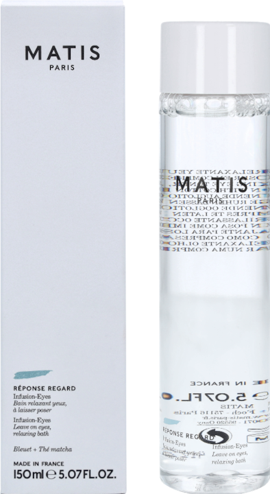 Actual product image Matis Paris Reponse Regard (150 ml)