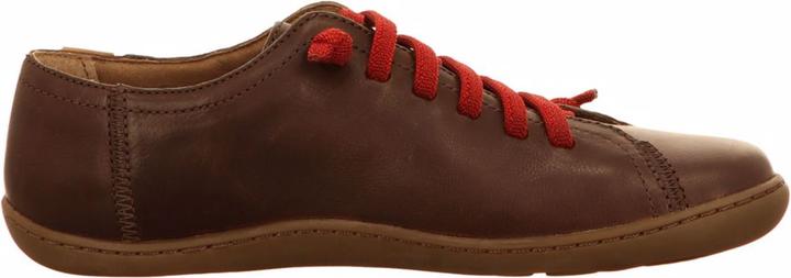 Produktbild Camper Schnürschuhe (36)