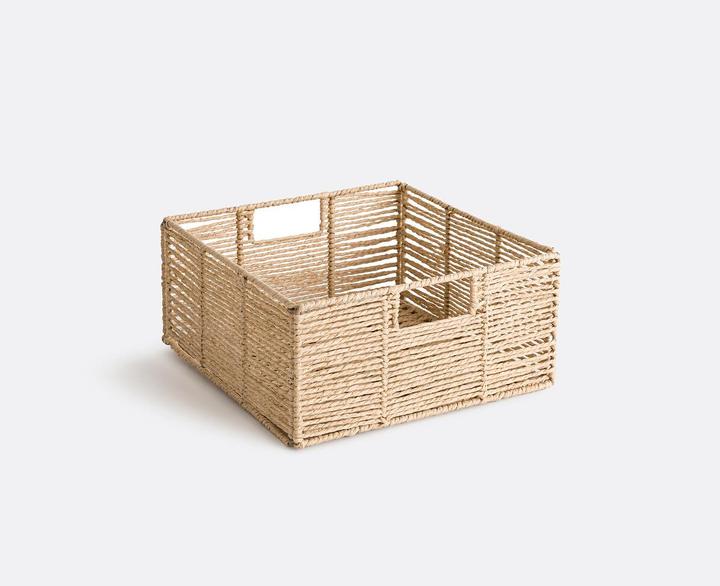 Immagine prodotto La Redoute Interieurs Lahjar (31 cm)