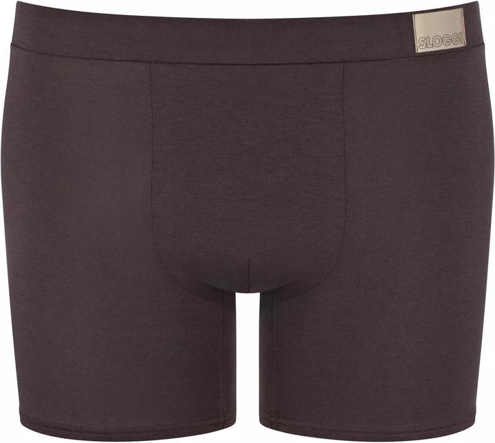 Produktbild Sloggi Go Natural (XL, 2er Pack)