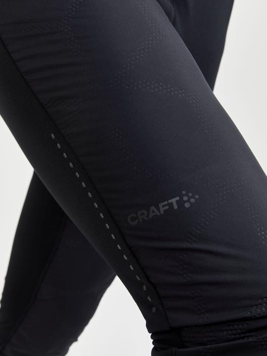 Actual product image Craft Adv Subz 2 Tights (S, XL)